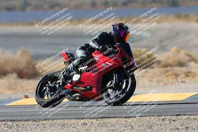 media/Jan-13-2025-Ducati Revs (Mon) [[8d64cb47d9]]/3-B Group/Session 2 (Turn 14)/